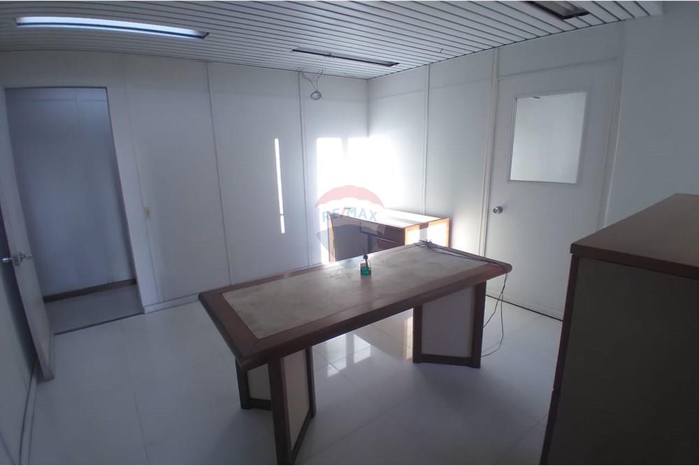 Cj. Comercial/ Sala - Venda - Rio de Janeiro , Rio de Janeiro - WhatsApp Image 2025-03-06 at 17.43.08 (2).jpeg - 570481005-62