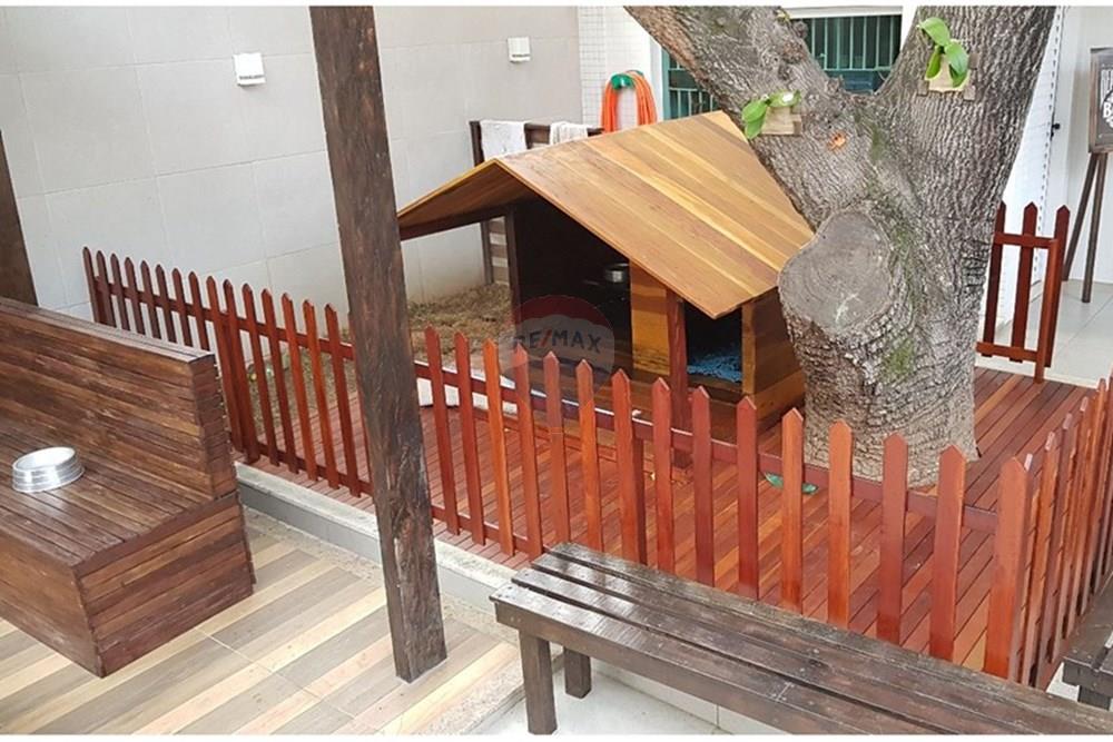 Casa - Alugar - Rio de Janeiro , Rio de Janeiro - WhatsApp Image 2025-05-02 at 18.27.28 (1).jpeg - 570481005-73