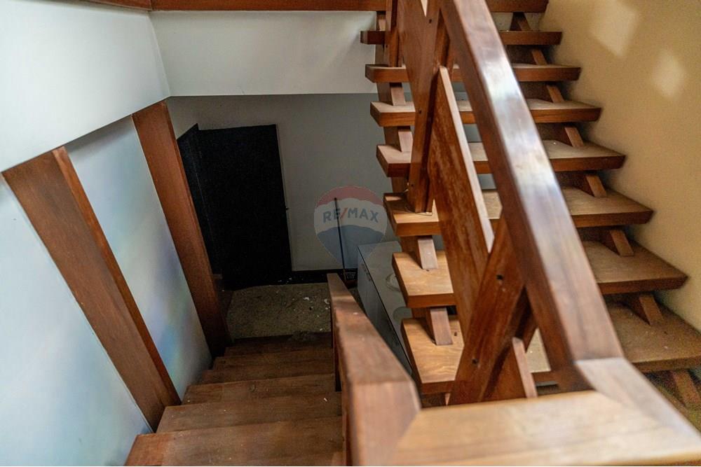 Casa - Venda - Rio de Janeiro , Rio de Janeiro - REMAX-32.jpg - 570381001-183