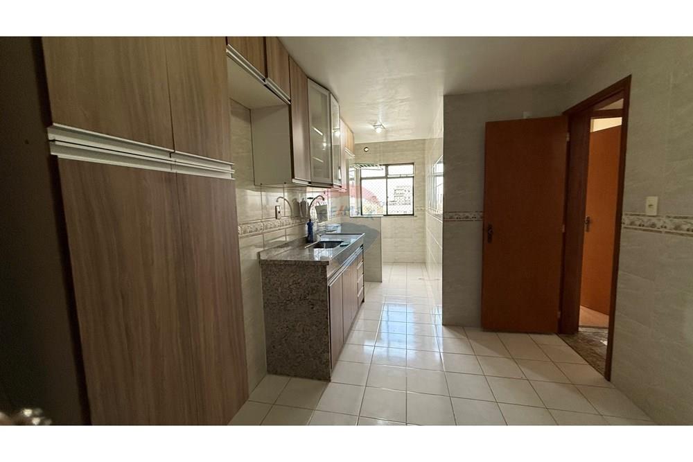 Apartamento - Venda - Rio de Janeiro , Rio de Janeiro - 2025-09-22 11.28.57.jpeg - 570481002-63