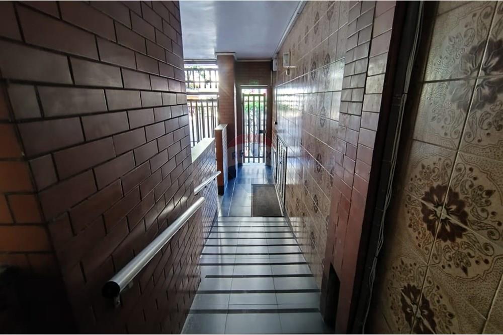 Apartamento - Venda - Rio de Janeiro , Rio de Janeiro - WhatsApp Image 2025-09-24 at 15.30.38.jpeg - 570531006-3