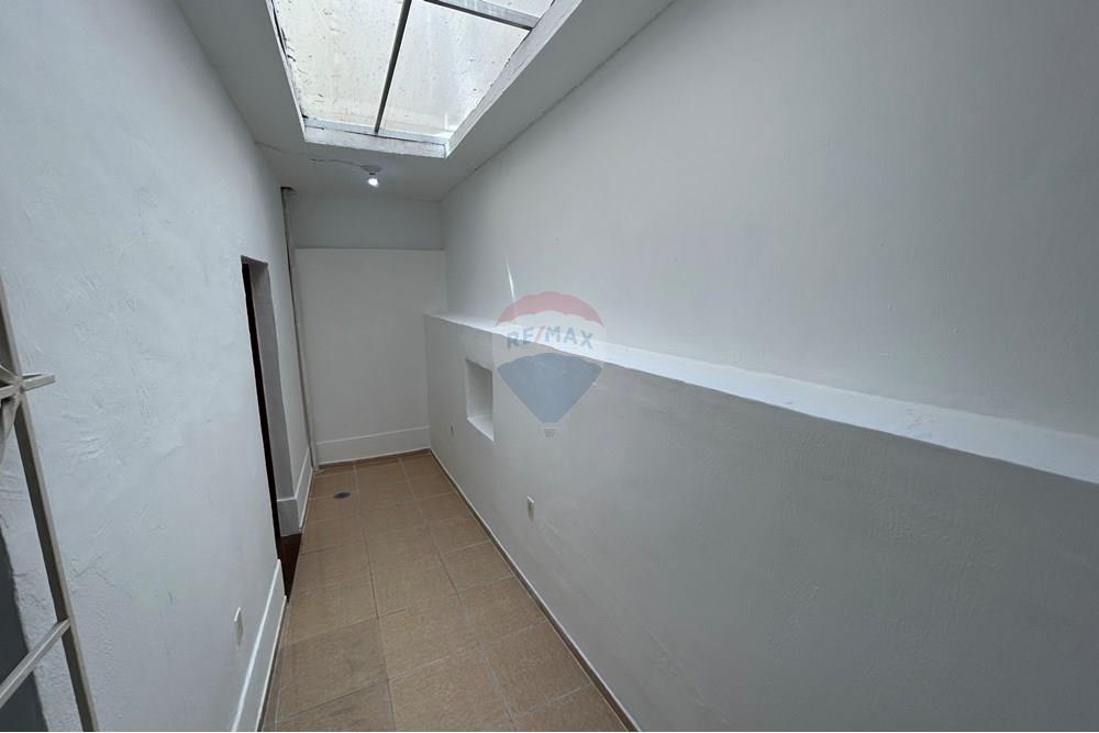 Apartamento - Alugar - Rio de Janeiro , Rio de Janeiro - IMG_4346.jpeg - Varanda - 570491046-6