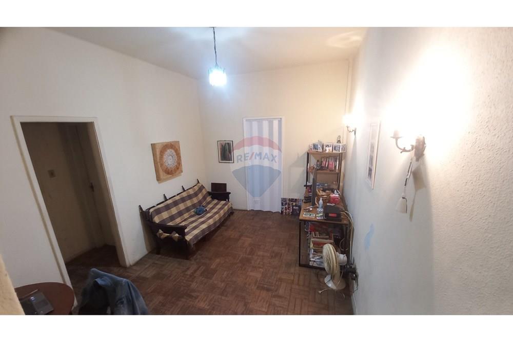 Apartamento - Venda - Rio de Janeiro , Rio de Janeiro - 20250806_161031.jpg - 570381031-113