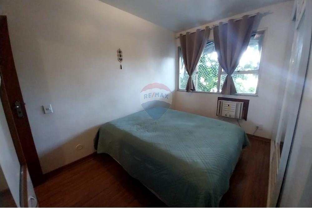 Apartamento - Venda - Rio de Janeiro , Rio de Janeiro - quarto1;.jpeg - 570381013-234