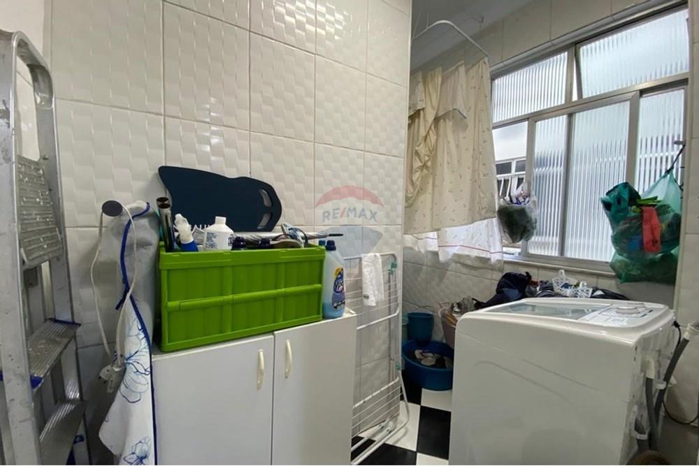 Apartamento - Venda - Rio de Janeiro , Rio de Janeiro - WhatsApp Image 2023-06-15 at 16.46.48 (6).jpeg - 570501003-62