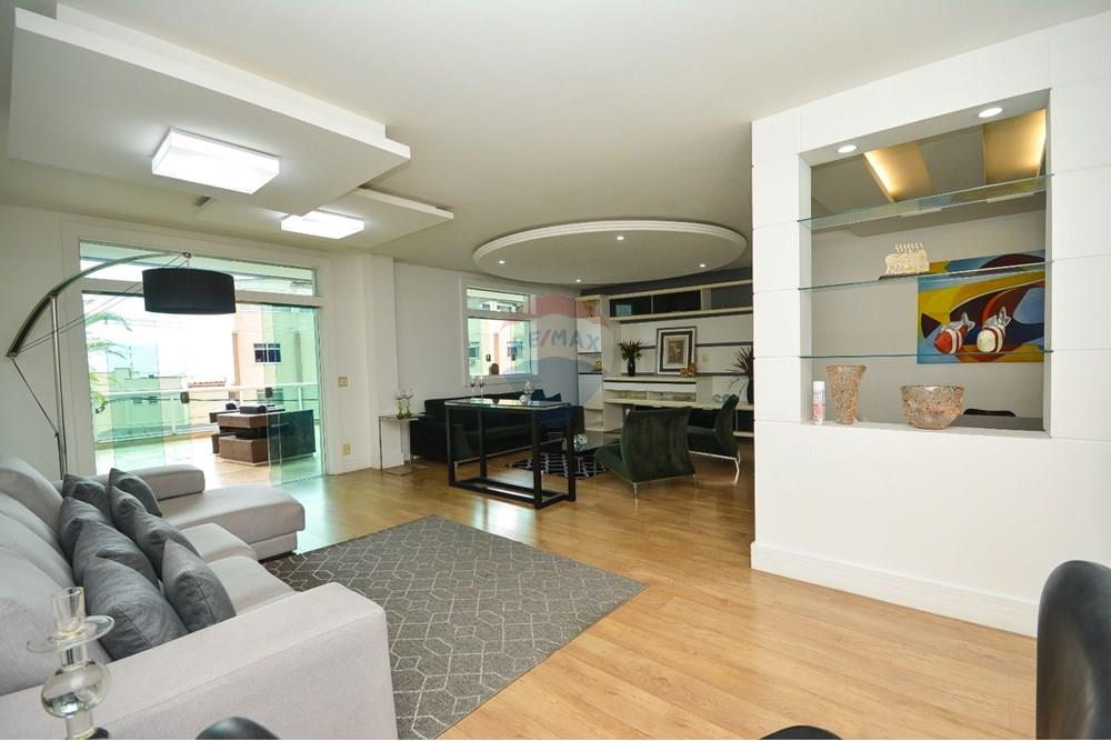 Apartamento - Venda - Rio de Janeiro , Rio de Janeiro - WhatsApp Image 2024-11-01 at 00.08.57 (1).jpeg - 570391023-56