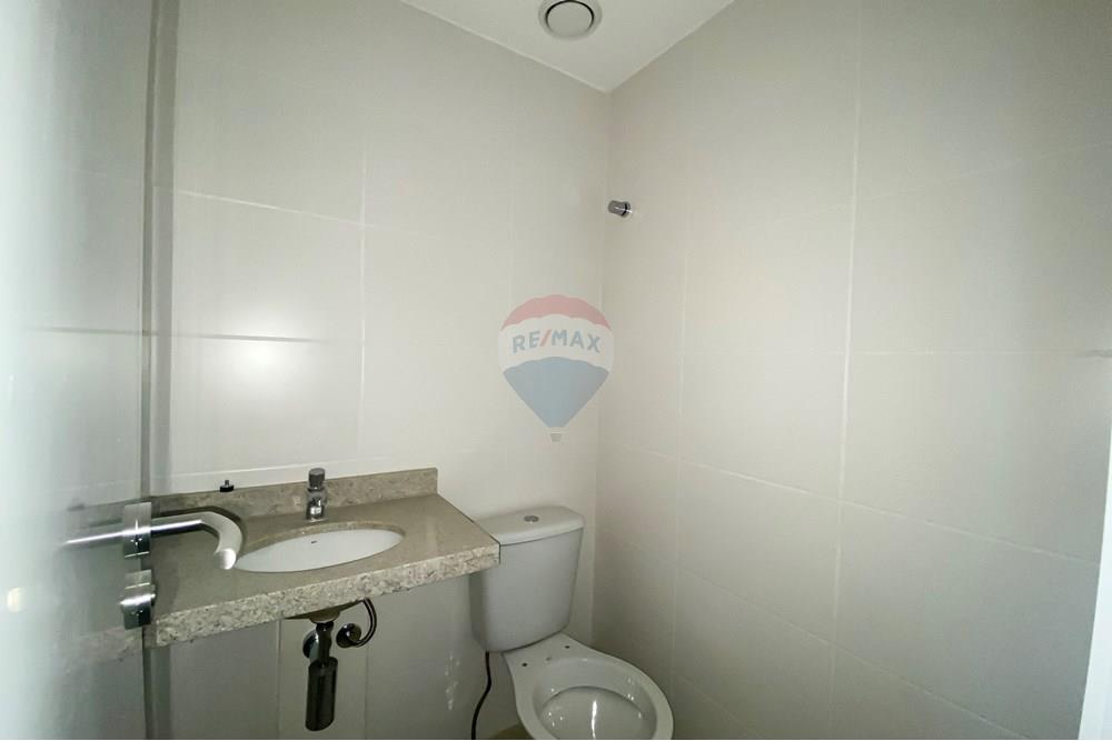 Cj. Comercial/ Sala - Venda - Rio de Janeiro , Rio de Janeiro - 19-IMG_3298.jpg - 570421034-30