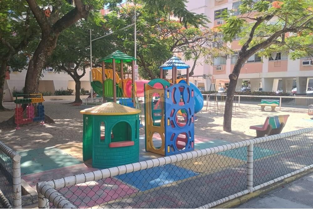 Apartamento - Alugar - Rio de Janeiro , Rio de Janeiro - WhatsApp Image 2025-03-01 at 18.59.45 (1).jpeg - 570491008-59