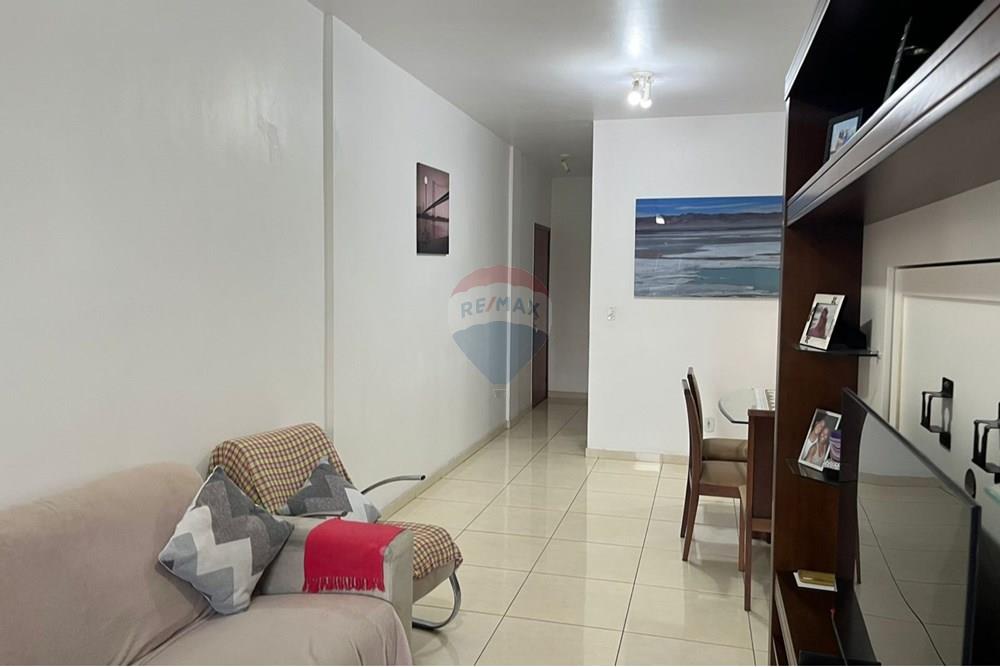 Apartamento - Venda - Rio de Janeiro , Rio de Janeiro - WhatsApp Image 2025-05-28 at 14.04.47.jpeg - Sala - 570501010-25
