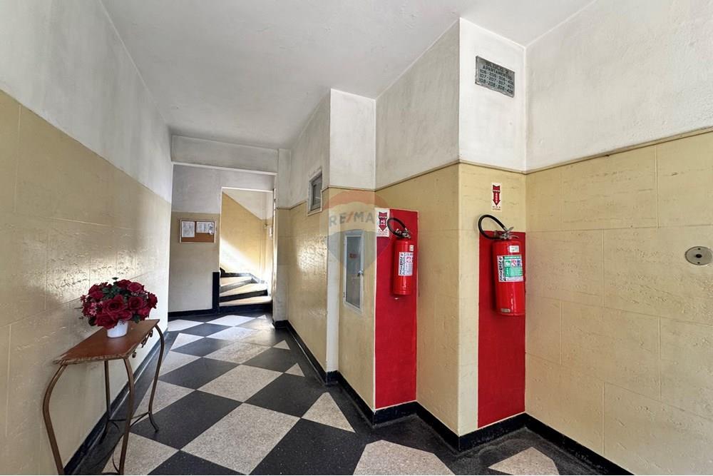 Apartamento - Venda - Rio de Janeiro , Rio de Janeiro - 2025-03-14 15.21.40.jpeg - 570481020-40