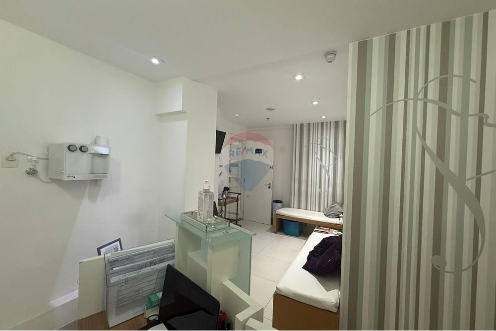 Cj. Comercial/ Sala - Venda - Rio de Janeiro , Rio de Janeiro - IMG_1248.JPG - 570481029-28