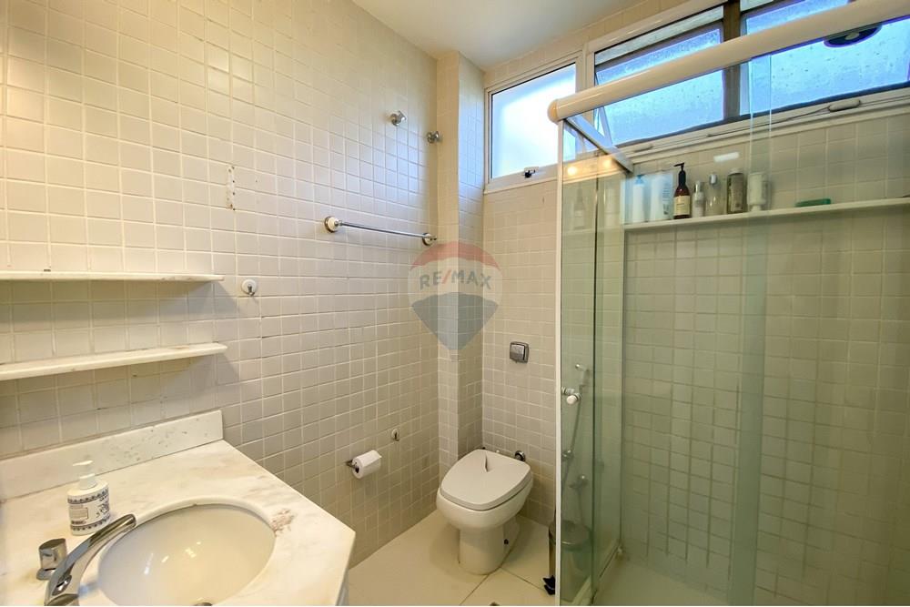 Casa de Condomínio - Venda - Rio de Janeiro , Rio de Janeiro - IMG_5091.JPG - 570421034-41