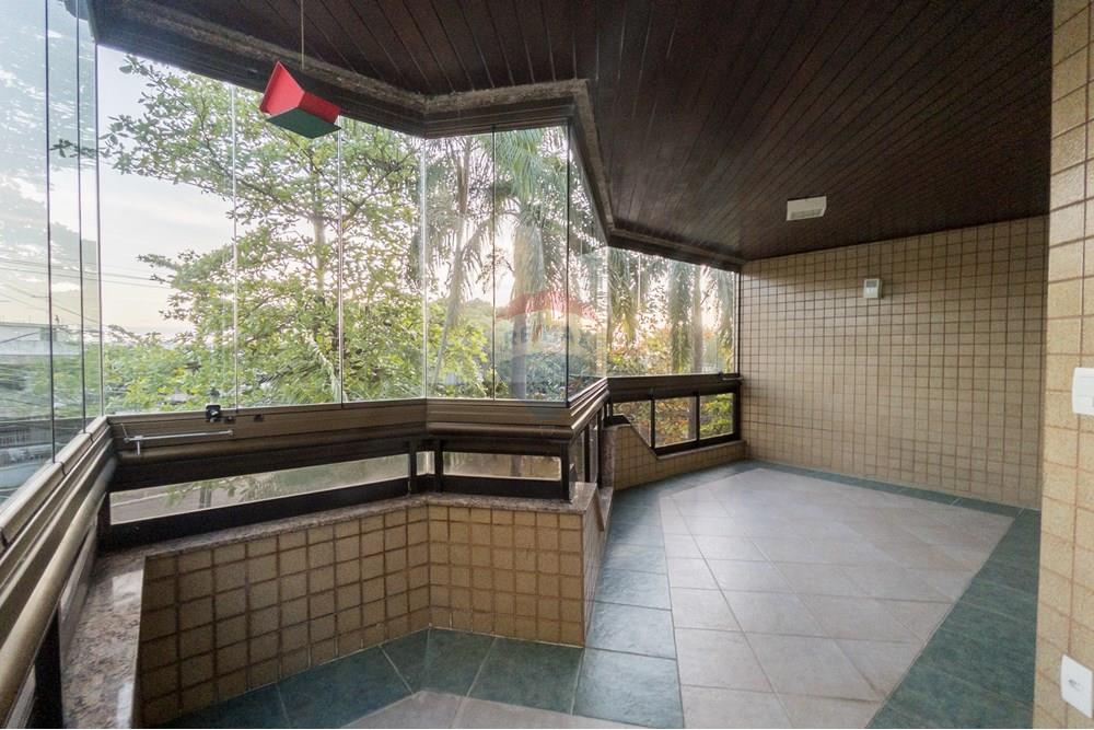 Apartamento - Venda - Rio de Janeiro , Rio de Janeiro - RICARDO-Eneida de Morais-0006.jpg - 570391001-89