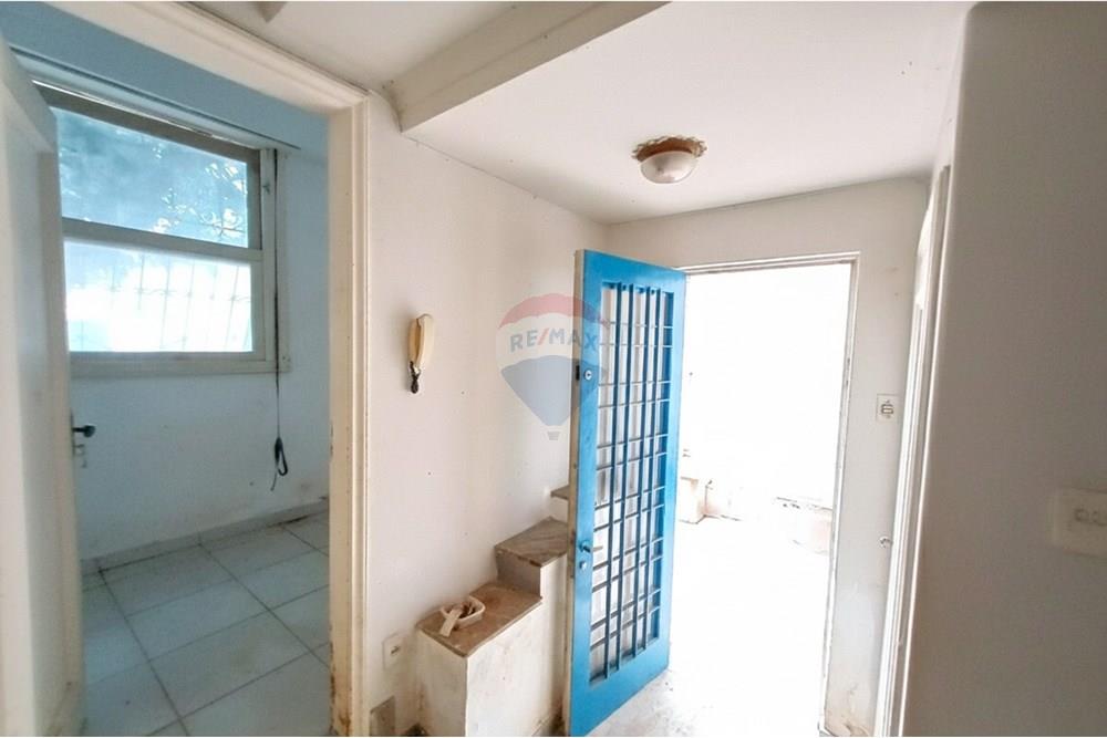 Casa - Venda - Rio de Janeiro , Rio de Janeiro - 8.jpeg - 570531002-5