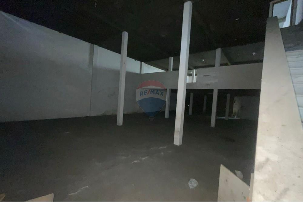 Ponto Comercial/ Loja - Venda - Rio de Janeiro , Rio de Janeiro - WhatsApp Image 2025-07-23 at 21.03.16 (1).jpeg - 570411027-3