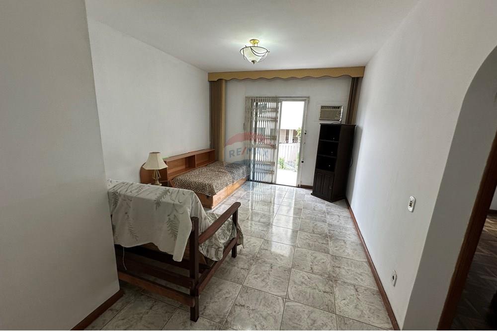 Apartamento - Venda - Rio de Janeiro , Rio de Janeiro - IMG_7501.jpg - 570481032-24