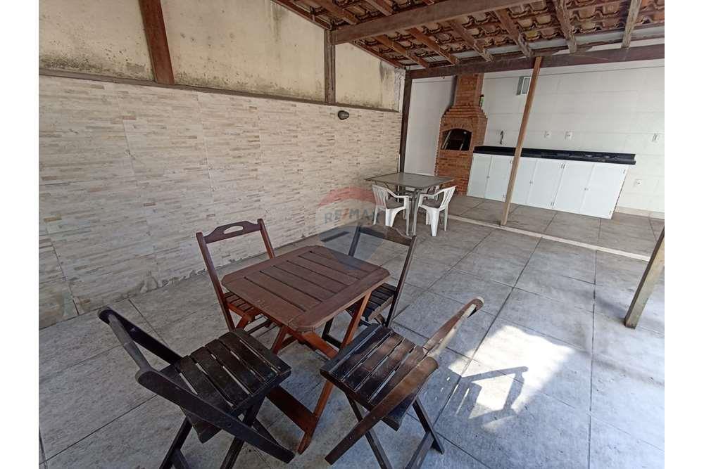 Casa de Condomínio - Venda - Rio de Janeiro , Rio de Janeiro - WhatsApp Image 2024-05-29 at 12.26.48.jpeg - 570381001-159