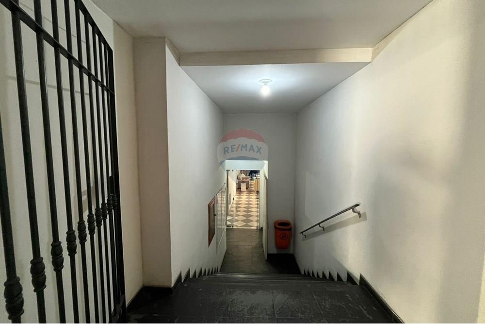 Apartamento - Venda - Rio de Janeiro , Rio de Janeiro - WhatsApp Image 2025-06-27 at 09.28.14 (1).jpeg - 570461015-56