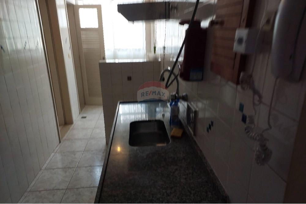 Apartamento - Alugar - Rio de Janeiro , Rio de Janeiro - WhatsApp Image 2025-06-03 at 10.34.53 (5).jpeg - 570521001-28