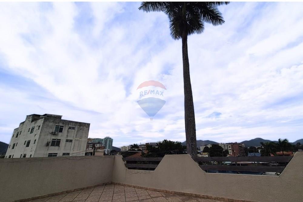 Casa - Venda - Rio de Janeiro , Rio de Janeiro - 7f84cf3e-5515-474e-9e54-ac668f544c4c.jpg - 570371017-70