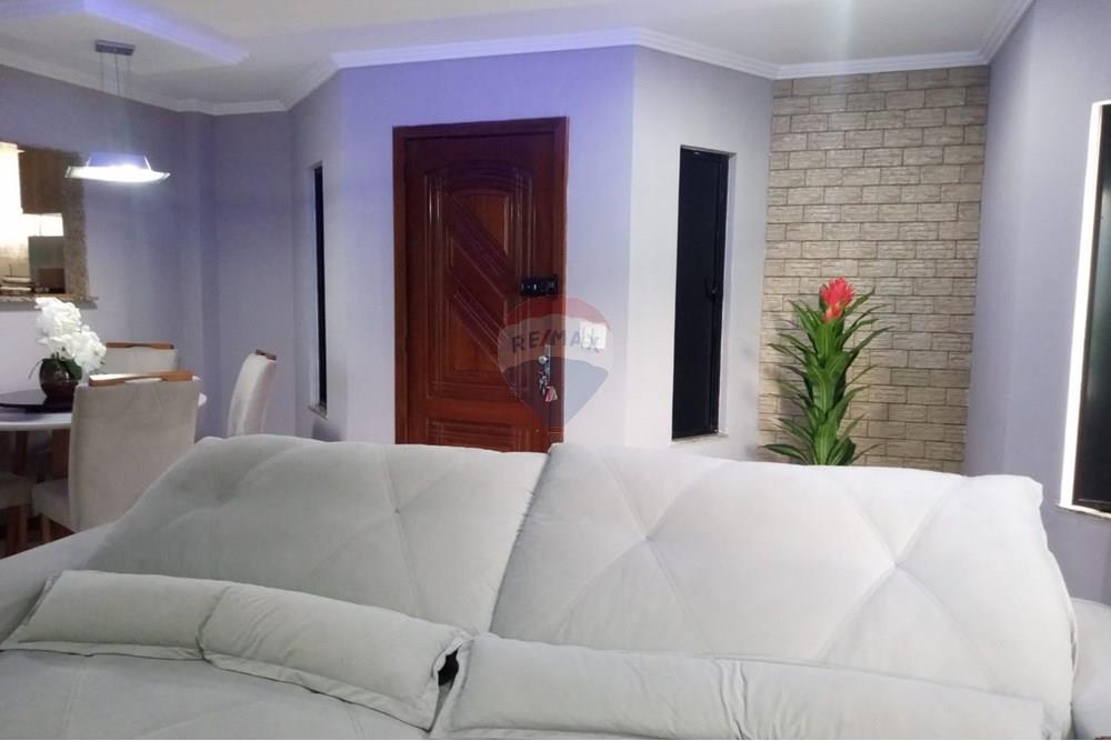 Casa - Venda - Rio de Janeiro , Rio de Janeiro - IMG-20250812-WA0853.jpg - 570481012-96