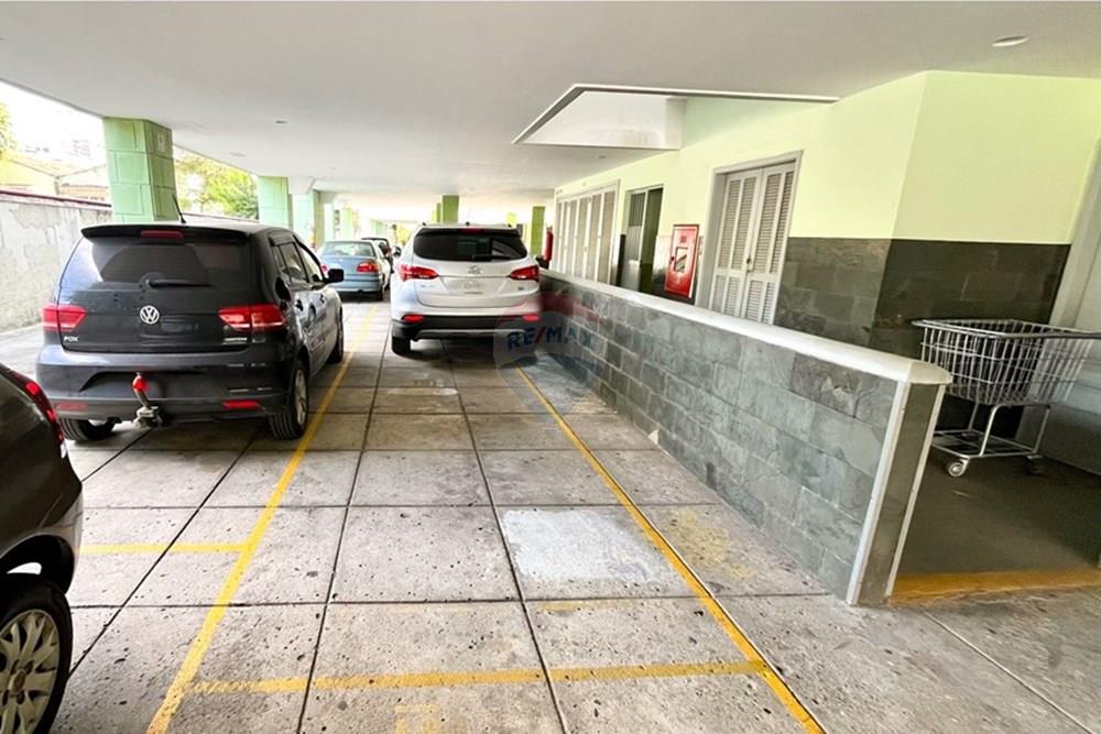 Apartamento - Venda - Rio de Janeiro , Rio de Janeiro - IMG_9654_jpg.jpeg - Garagem - 570511008-16