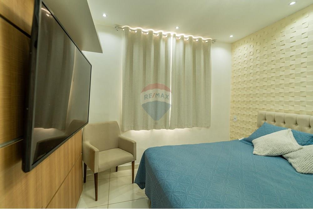 Casa de Condomínio - Venda - Rio de Janeiro , Rio de Janeiro - REMAX-198 (2).jpg - 570381001-148