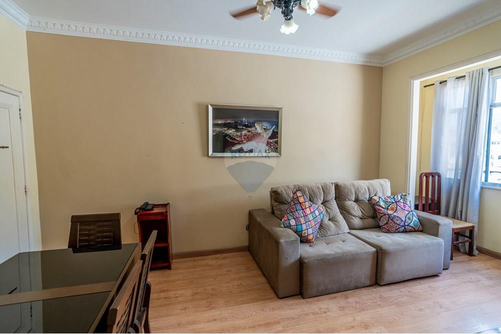 Apartamento - Venda - Rio de Janeiro , Rio de Janeiro - REMAX-13.jpg - 570381089-12