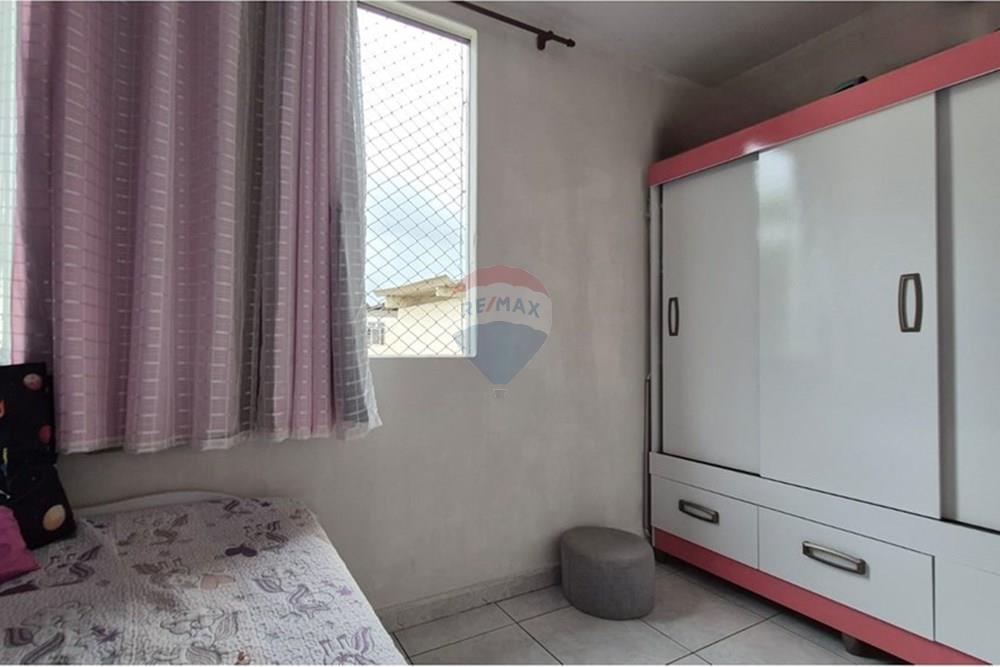 Apartamento - Venda - Rio de Janeiro , Rio de Janeiro - 69c8d4a9-acf9-4196-82a0-8d6ca040d844.jpeg - 570371017-80