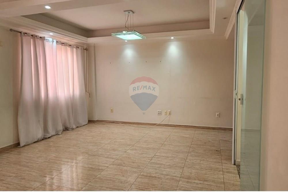 Casa - Venda - Rio de Janeiro , Rio de Janeiro - WhatsApp Image 2025-01-29 at 18.44.30 (3).jpeg - Sala - 570501014-52