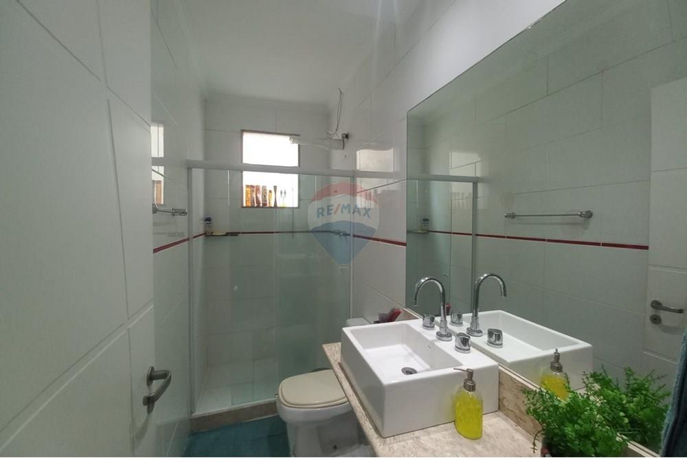 Casa - Venda - Rio de Janeiro , Rio de Janeiro - WhatsApp Image 2024-12-23 at 13.34.13.jpeg - 570371019-80