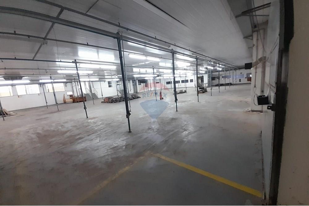 Industrial - Alugar - Rio de Janeiro , Rio de Janeiro - 11.jpg - 570371009-69