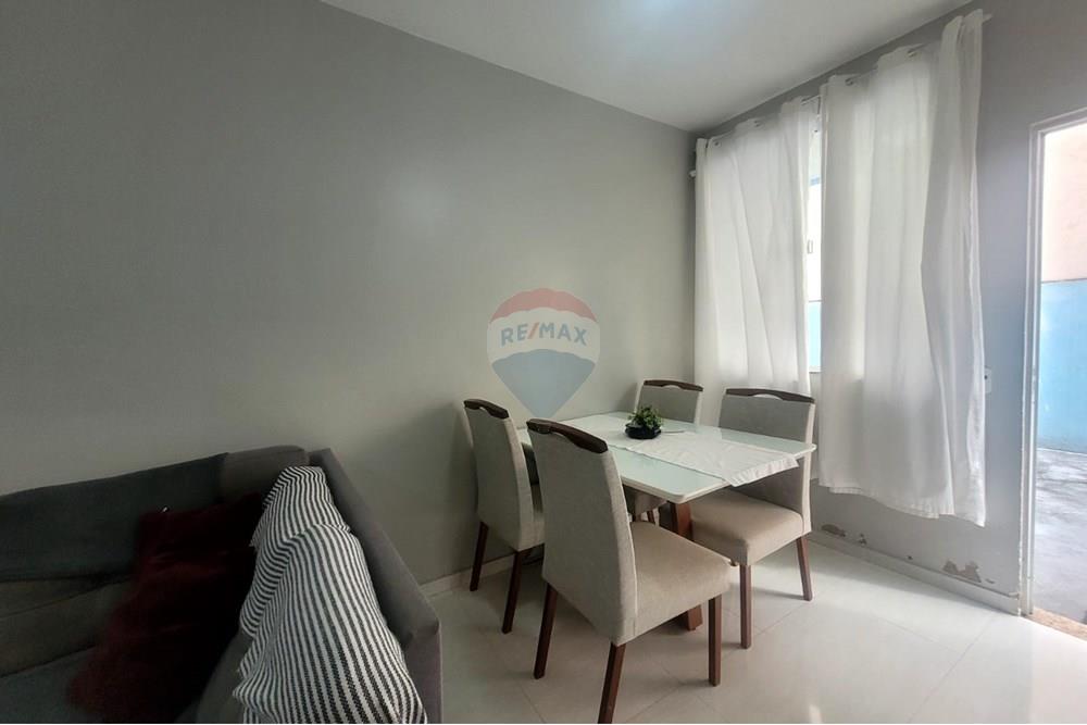 Casa - Venda - Rio de Janeiro , Rio de Janeiro - WhatsApp Image 2025-03-31 at 13.58.50.jpeg - 570371005-67