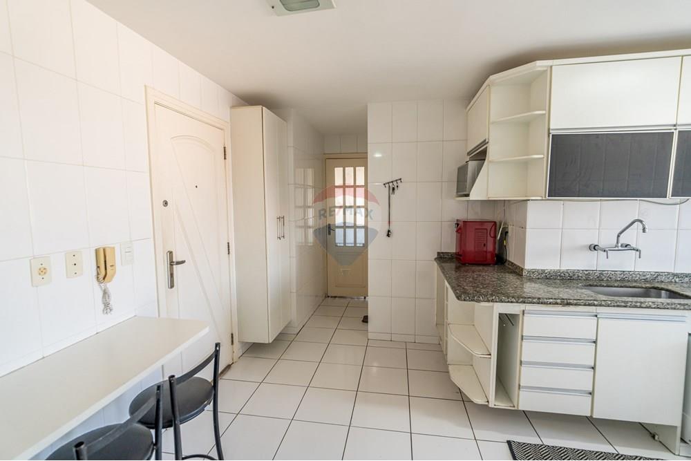 Cobertura - Venda - Rio de Janeiro , Rio de Janeiro - REMAX-74.jpg - 570381086-13