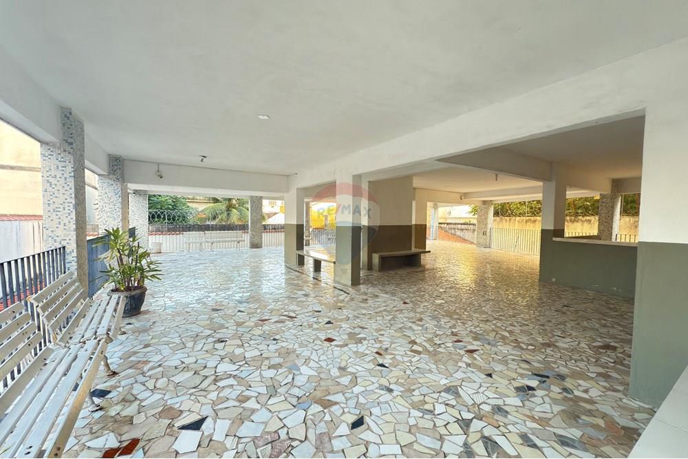 Apartamento - Venda - Rio de Janeiro , Rio de Janeiro - 2025-05-28 16.30.09.jpg - 570481029-23