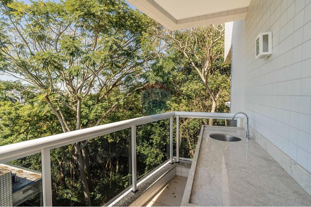 Apartamento - Venda - Rio de Janeiro , Rio de Janeiro - REMAX-466.jpg - 570381053-60