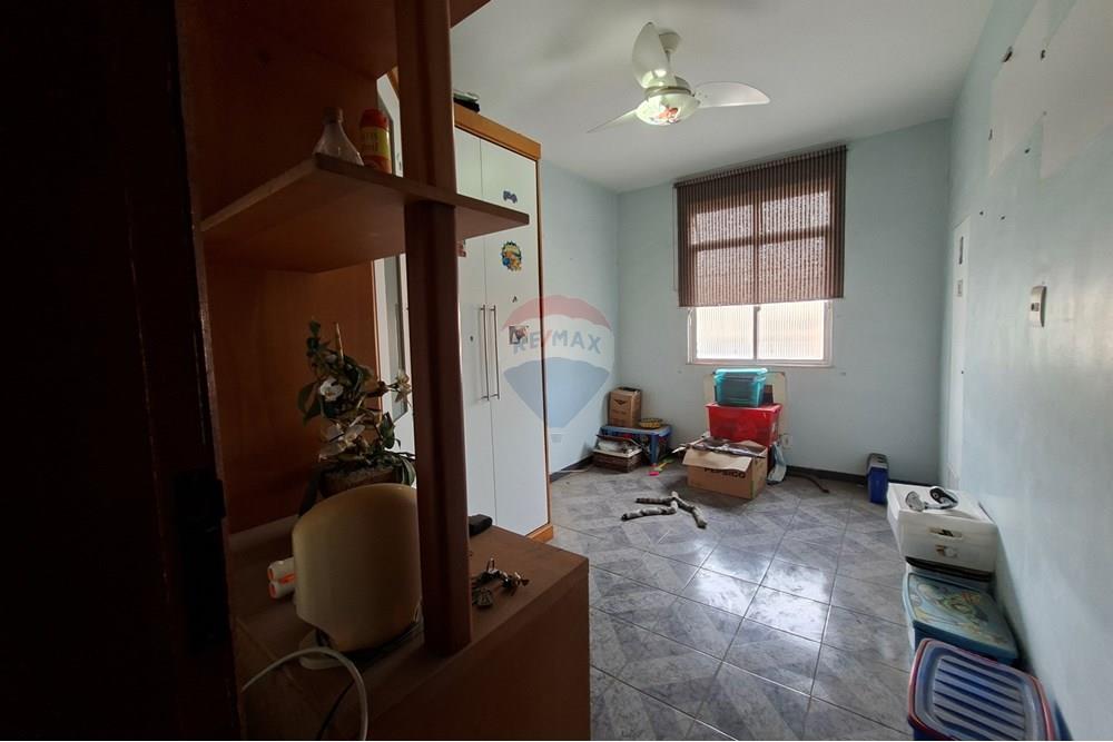 Casa - Venda - Rio de Janeiro , Rio de Janeiro - 20250816_113451.jpg - 570481005-89