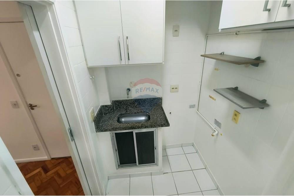 Apartamento - Venda - Rio de Janeiro , Rio de Janeiro - WhatsApp Image 2025-09-24 at 15.26.42.jpeg - 570531006-3