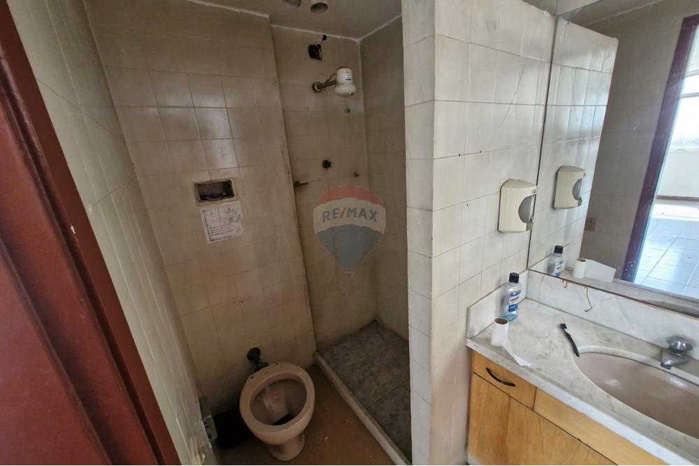 Galpão - Venda - Rio de Janeiro , Rio de Janeiro - 20250807_113119.jpg - 570471011-80