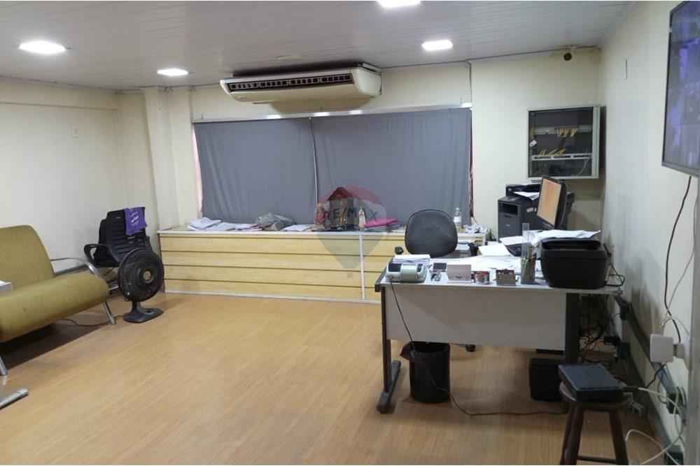 Ponto Comercial/ Loja - Venda - Rio de Janeiro , Rio de Janeiro - IMG-20251001-WA0078.jpg - Sala - 570471019-108