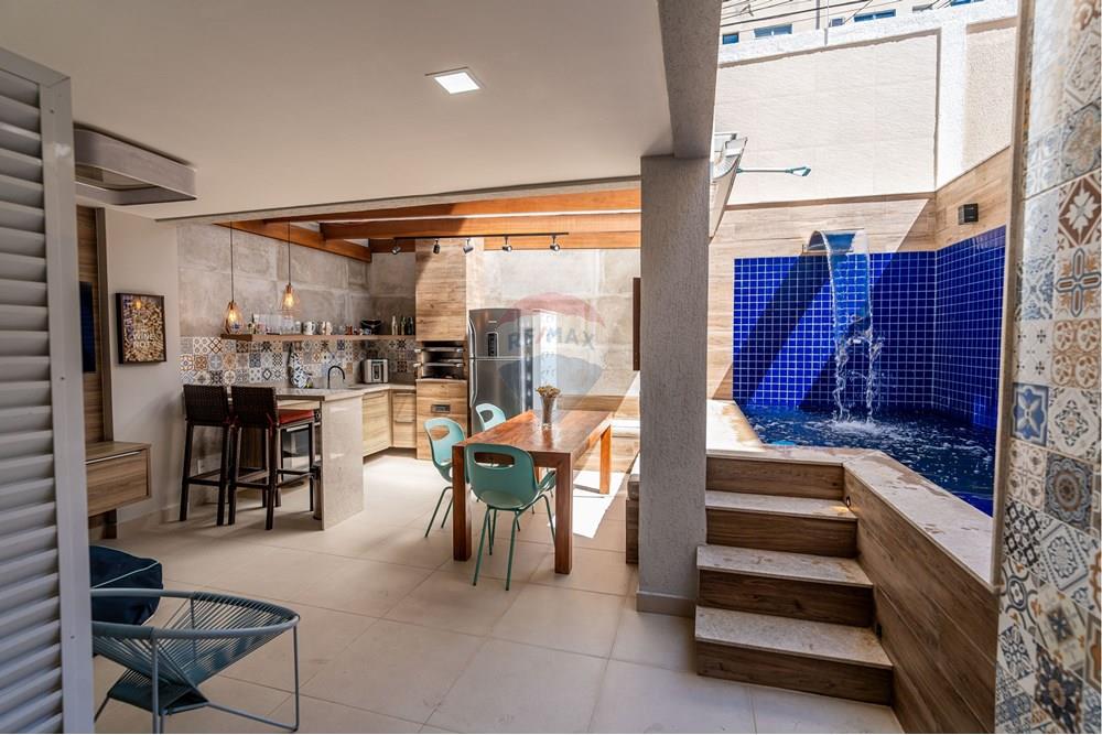 Casa de Condomínio - Venda - Rio de Janeiro , Rio de Janeiro - REMAX-17.jpg - 570381021-47