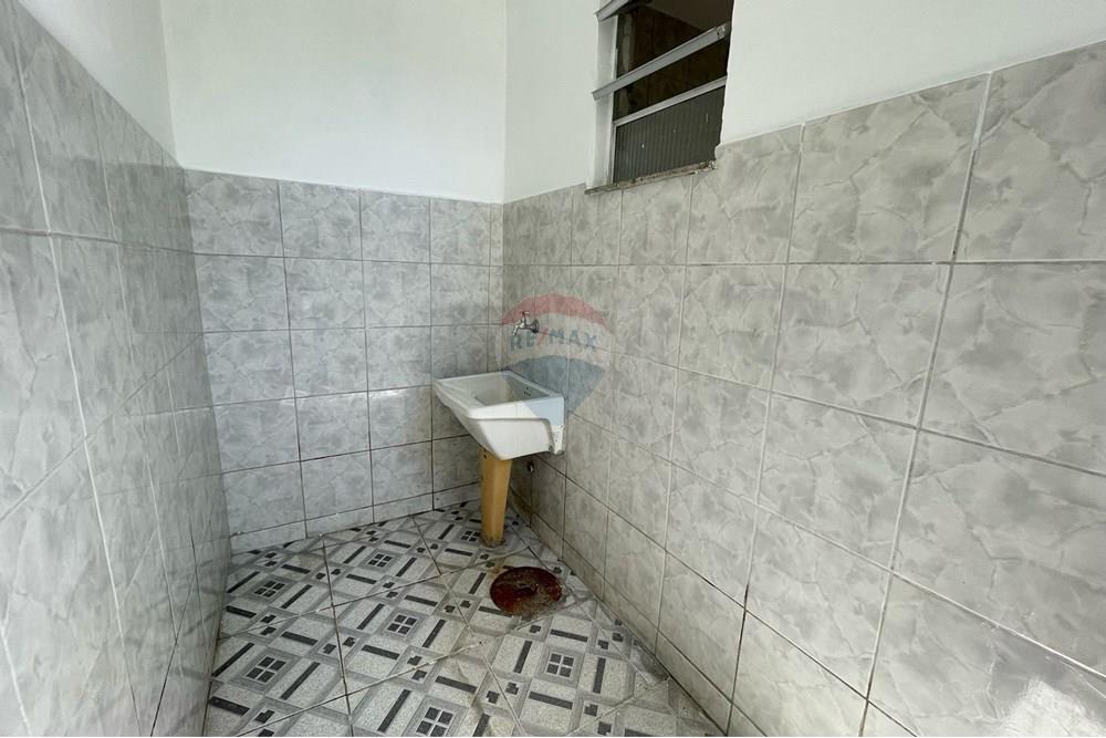 Apartamento - Alugar - Rio de Janeiro , Rio de Janeiro - Imagem do WhatsApp de 2025-04-11 à(s) 16.12.21_4474534d.jpg - 570481010-101