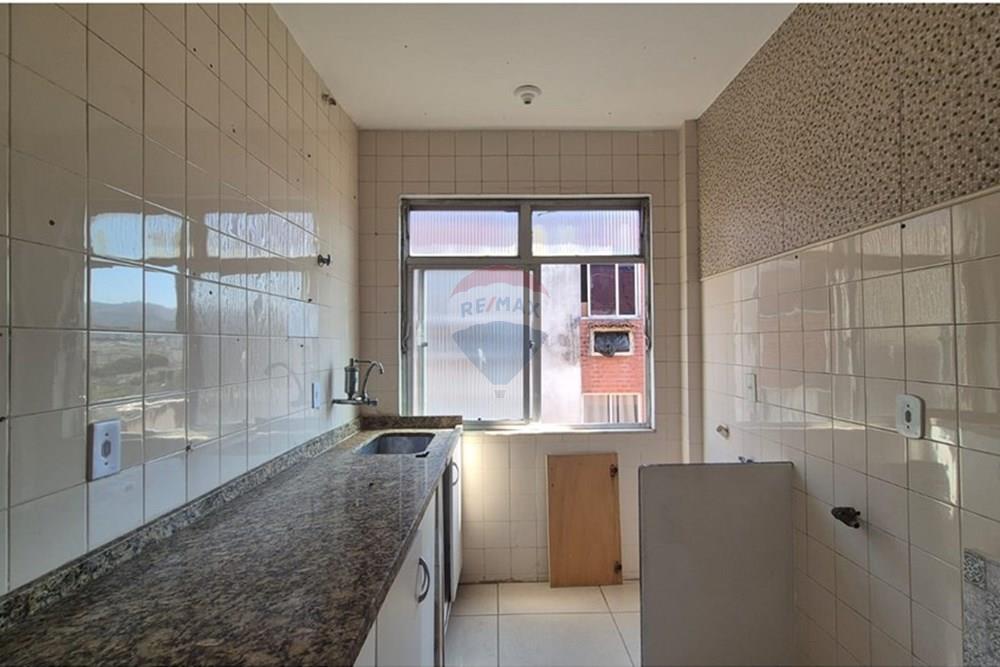 Apartamento - Venda - Rio de Janeiro , Rio de Janeiro - ab7d5caa-8ff9-4e39-a137-4d86d3055fe9.jpeg - 570371017-77