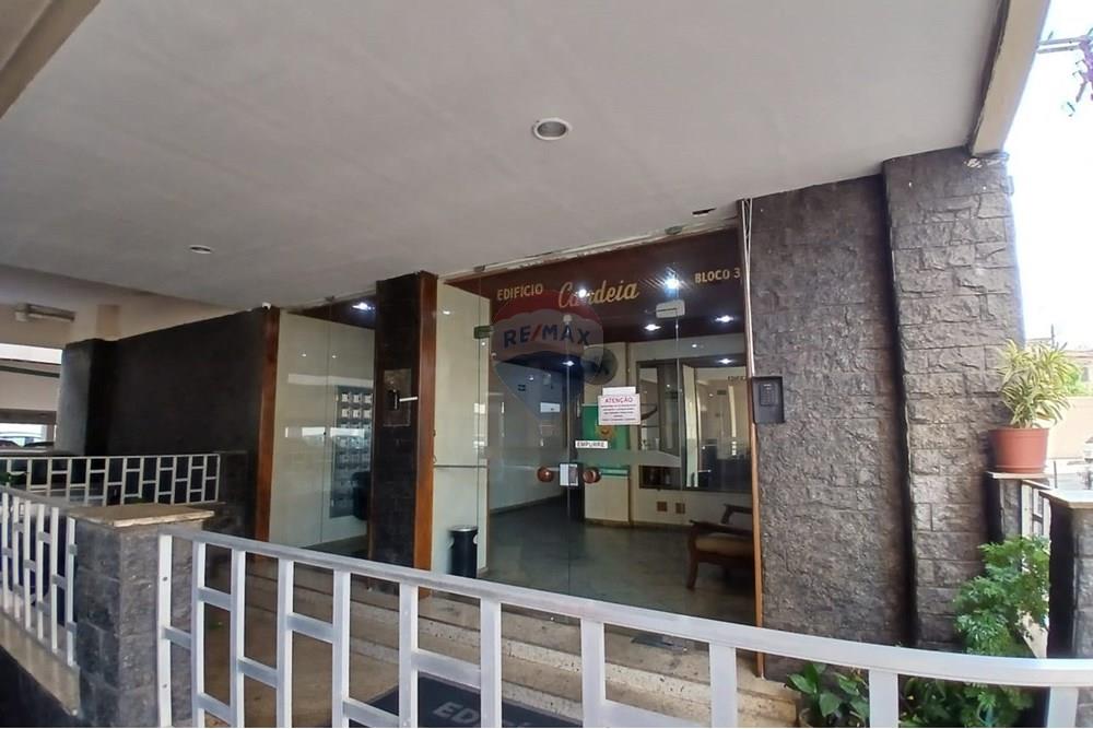 Apartamento - Venda - Rio de Janeiro , Rio de Janeiro - WhatsApp Image 2025-05-31 at 19.08.22.jpeg - 570371026-18