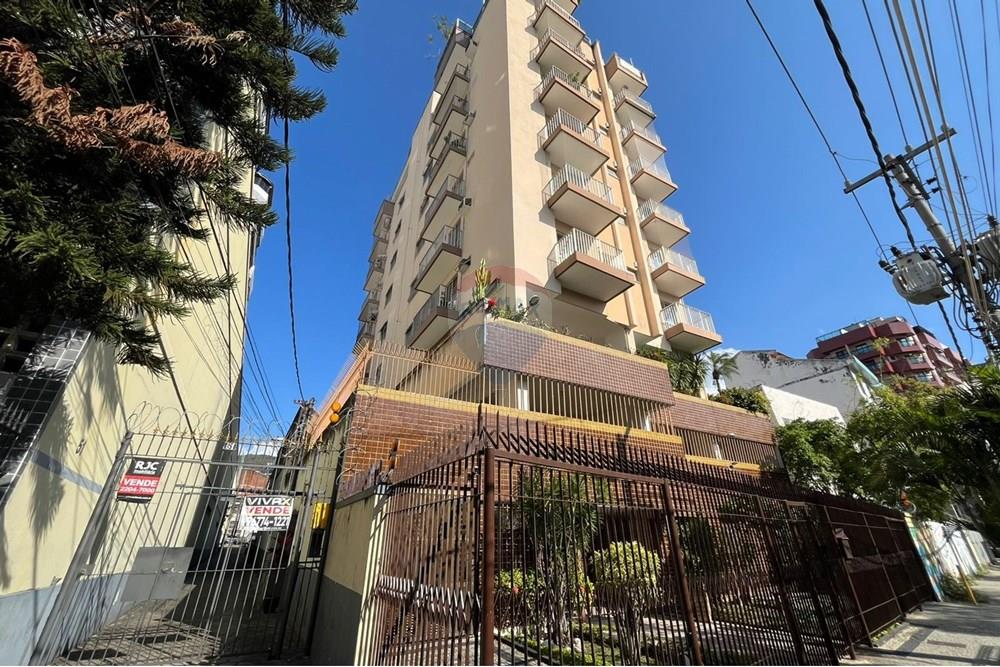 Apartamento - Venda - Rio de Janeiro , Rio de Janeiro - WhatsApp Image 2025-09-19 at 16.52.43 (4).jpeg - 570461015-65