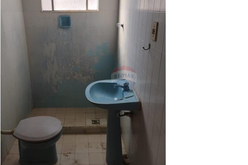 Duplex - Venda - Rio de Janeiro , Rio de Janeiro - WhatsApp Image 2025-10-15 at 16.57.30 (2).jpeg - 570521015-2