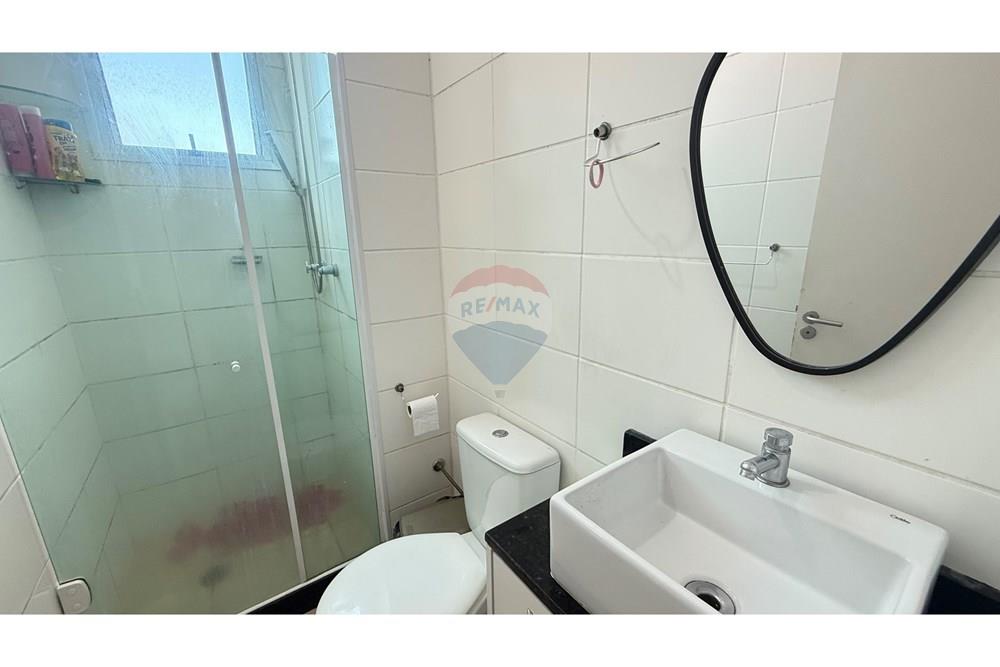 Apartamento - Venda - Rio de Janeiro , Rio de Janeiro - 12.jpeg - 570481028-37