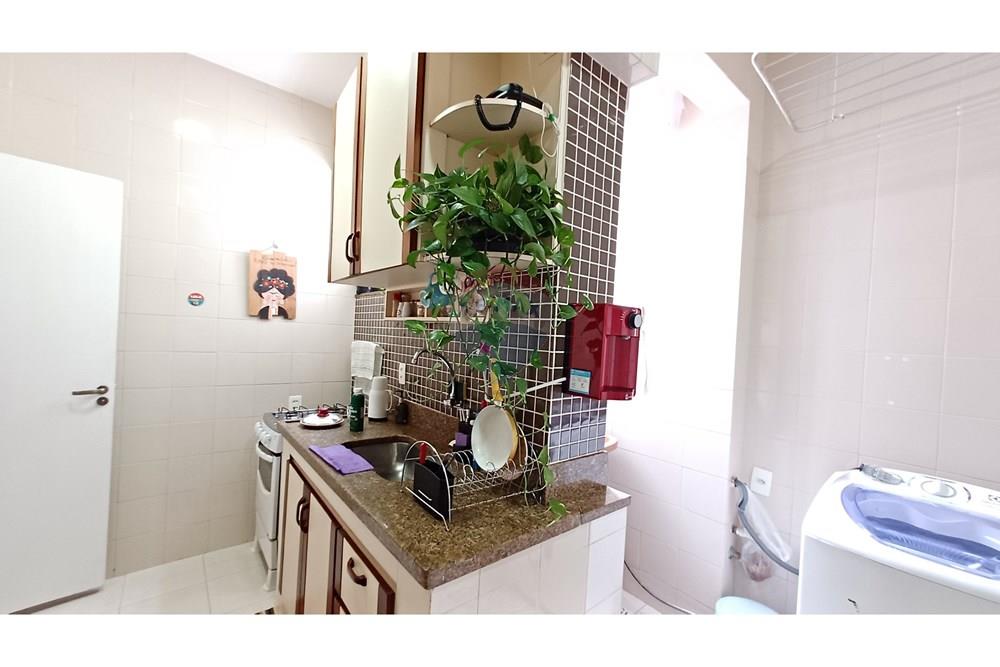 Apartamento - Venda - Rio de Janeiro , Rio de Janeiro - 20241114_085405.jpg - 570531002-8