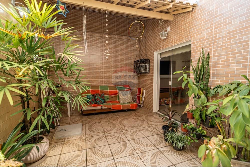 Casa - Venda - Rio de Janeiro , Rio de Janeiro - REMAX-17.jpg - 570381003-167