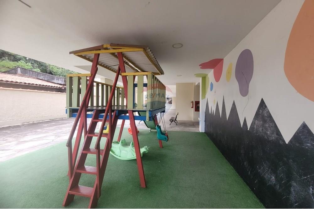 Apartamento - Alugar - Rio de Janeiro , Rio de Janeiro - WhatsApp Image 2024-10-10 at 17.43.23 (1).jpeg - 570371041-10